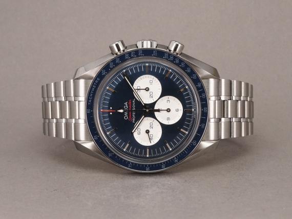 a2025-10-07 - Pa070044.JPG